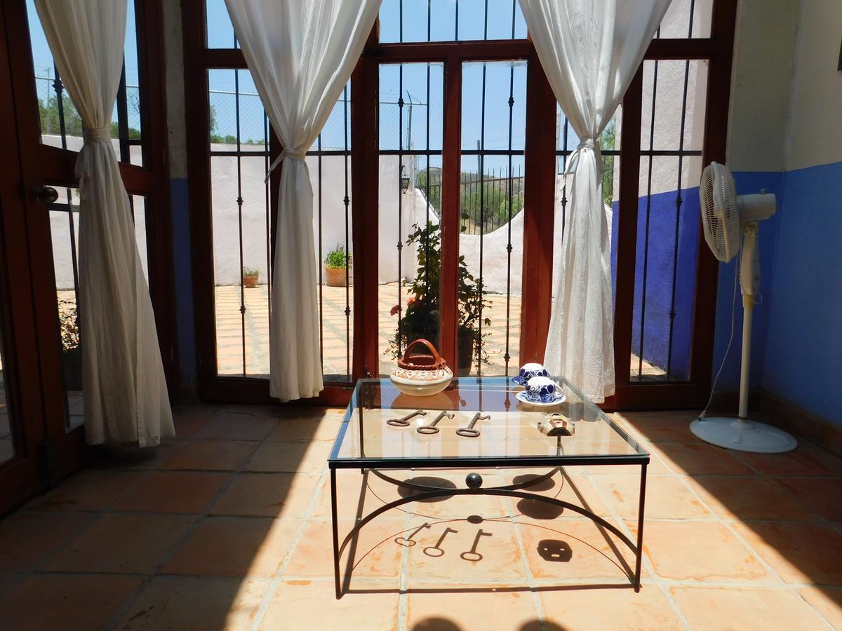 Casa Erizo 39 (Adults Only) Hotel กัวนาฮัวโต ภายนอก รูปภาพ